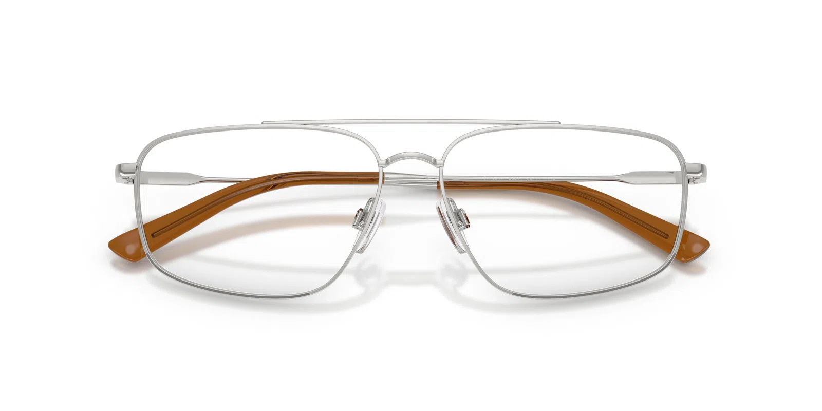 Polo 1247 Eyeglasses - view 24